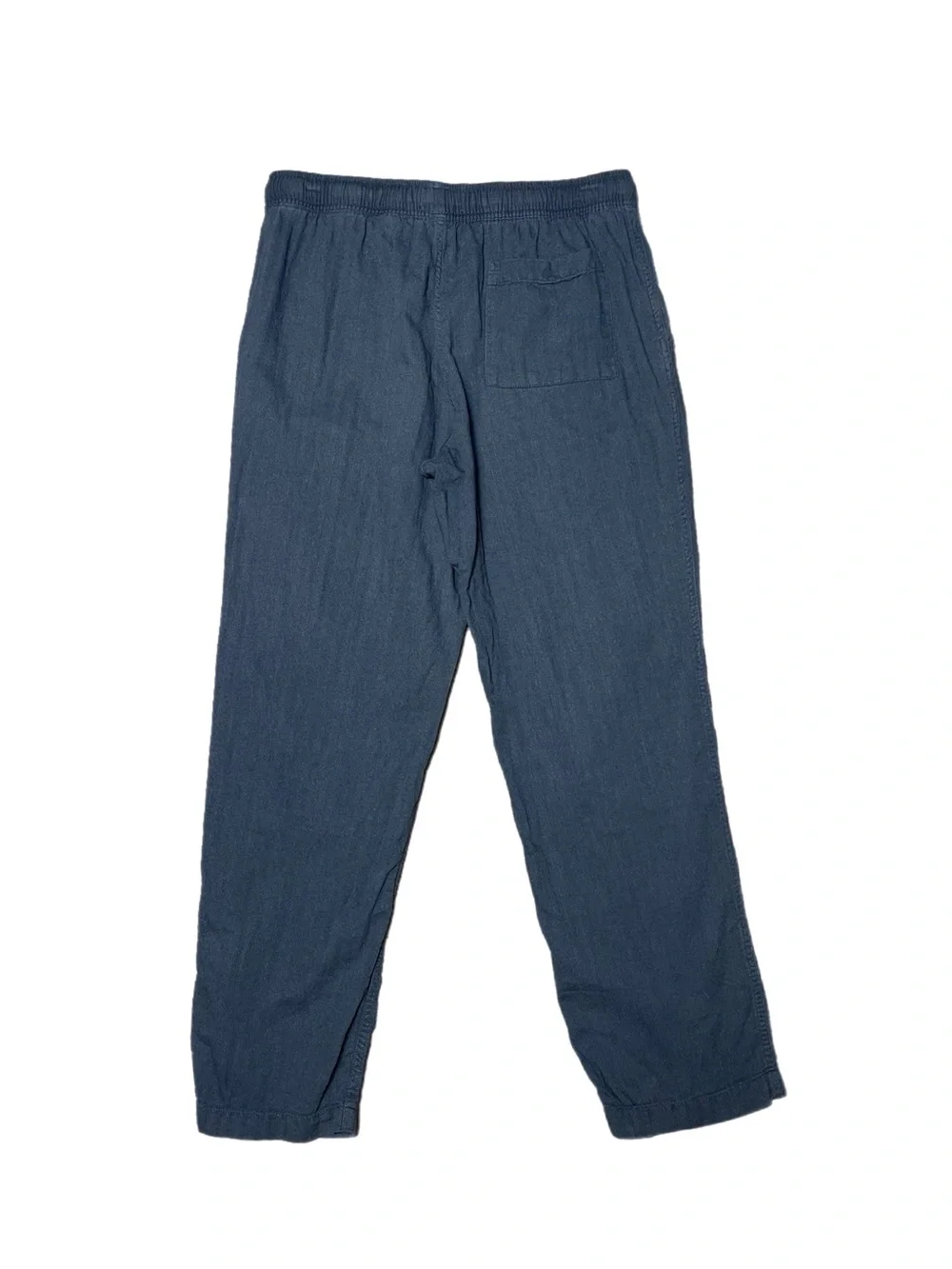 Like New! Mens J. Cew Light Weight Cotton Pants